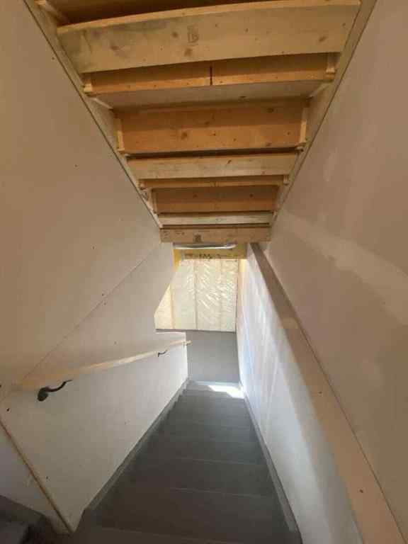 MLS® A2182792 - 92 Memorial Parkway  in NONE Rural Red Deer County, Residential