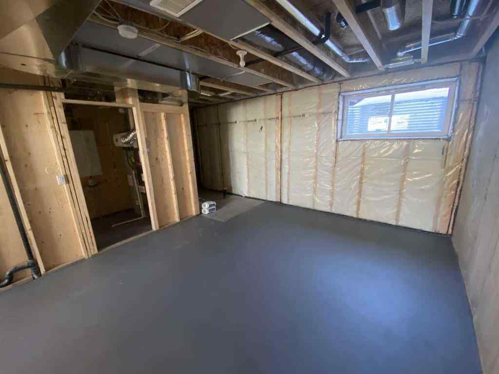 MLS® A2182792 - 92 Memorial Parkway  in NONE Rural Red Deer County, Residential