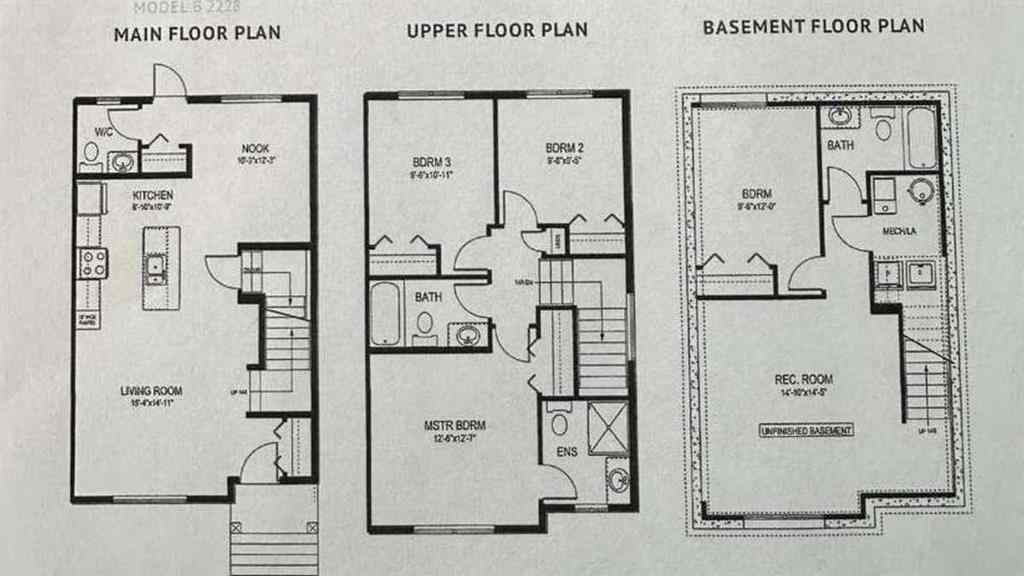 MLS® A2182792 - 92 Memorial Parkway  in NONE Rural Red Deer County, Residential