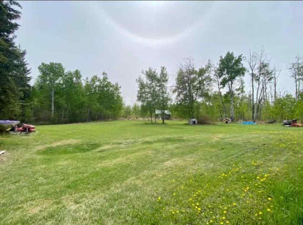 MLS® A2182812 - 831073 RGE RD 61   in NONE Rural Clear Hills County, Agri-Business