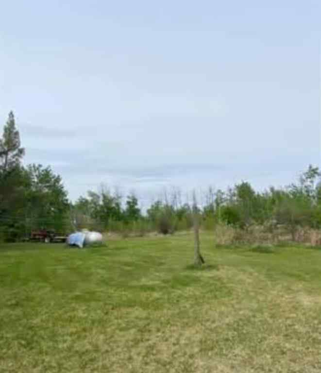 MLS® A2182812 - 831073 RGE RD 61   in NONE Rural Clear Hills County, Agri-Business