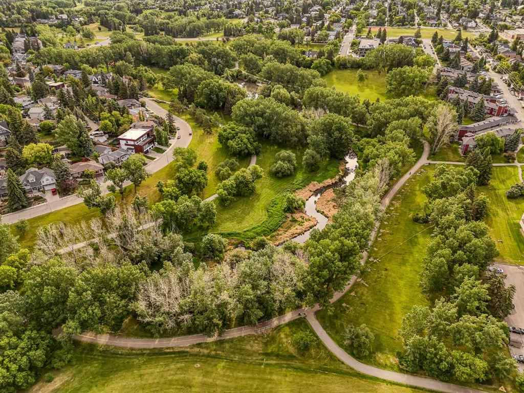 MLS® A2182828 - 1406 22 Avenue NW in Capitol Hill Calgary, Residential