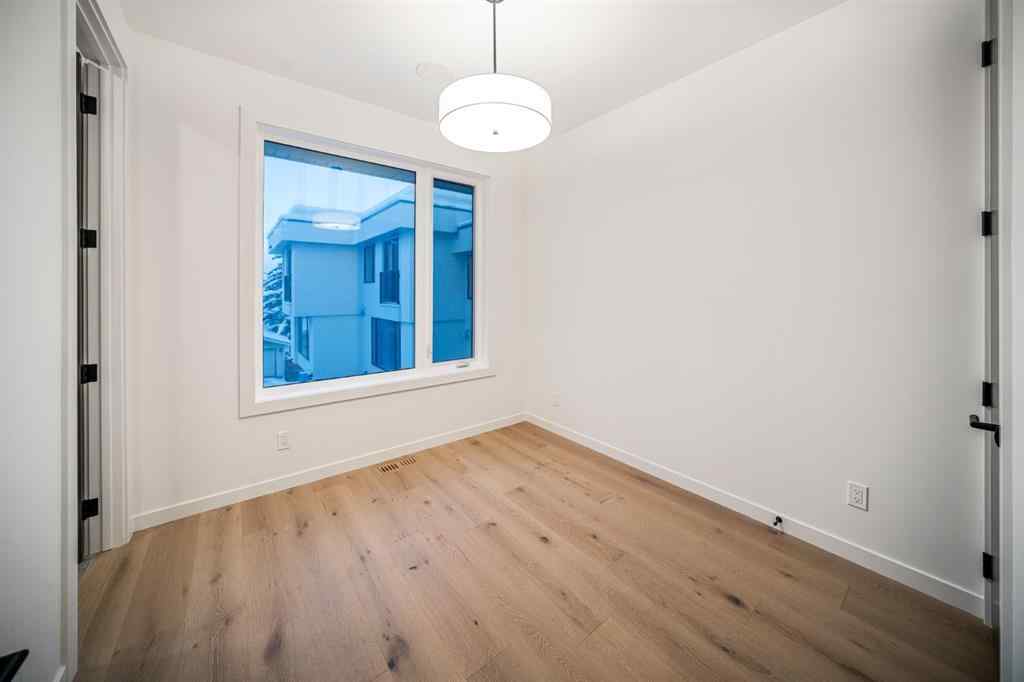 MLS® A2182828 - 1406 22 Avenue NW in Capitol Hill Calgary, Residential