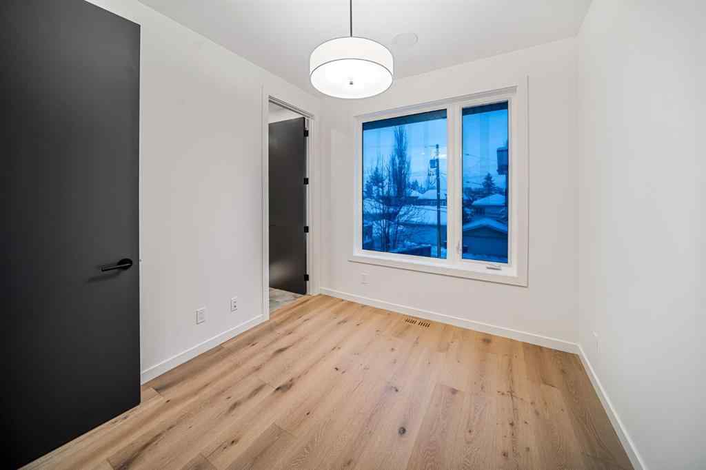 MLS® A2182828 - 1406 22 Avenue NW in Capitol Hill Calgary, Residential