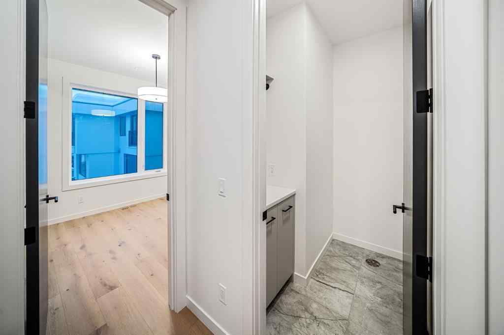 MLS® A2182828 - 1406 22 Avenue NW in Capitol Hill Calgary, Residential