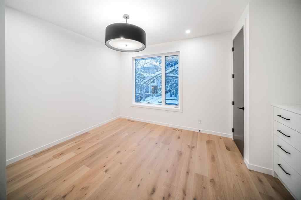 MLS® A2182828 - 1406 22 Avenue NW in Capitol Hill Calgary, Residential