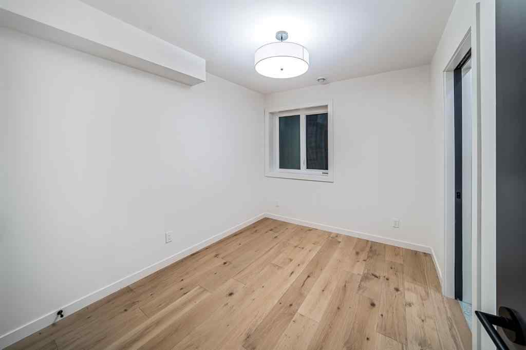 MLS® A2182828 - 1406 22 Avenue NW in Capitol Hill Calgary, Residential