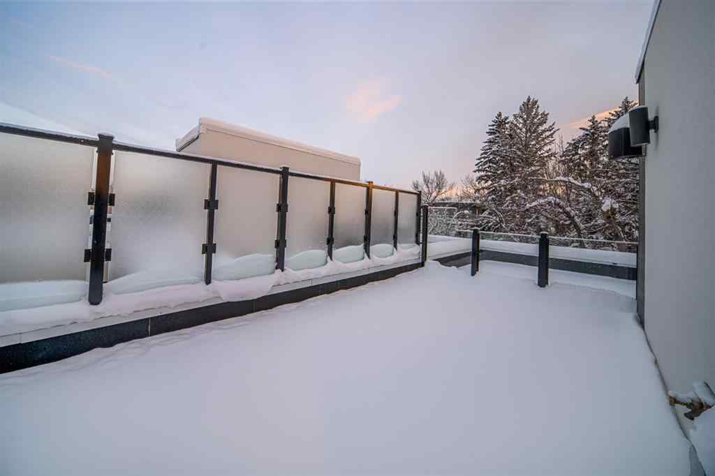 MLS® A2182828 - 1406 22 Avenue NW in Capitol Hill Calgary, Residential