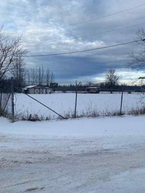 MLS® A2182881 - 54 Ave Caxton Street W in NONE Whitecourt, Land