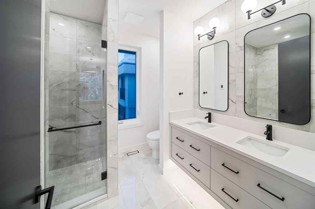 MLS® A2182887 - 1404 22 Avenue NW in Capitol Hill Calgary, Residential