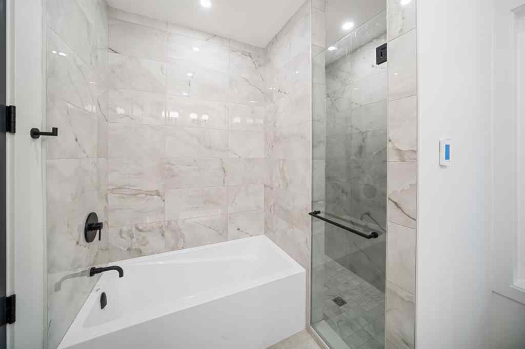 MLS® A2182887 - 1404 22 Avenue NW in Capitol Hill Calgary, Residential