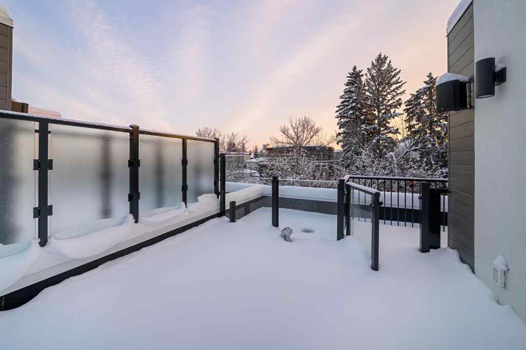 MLS® A2182887 - 1404 22 Avenue NW in Capitol Hill Calgary, Residential