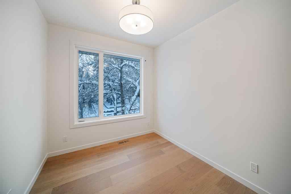 MLS® A2182890 - 1402 22 Avenue NW in Capitol Hill Calgary, Residential