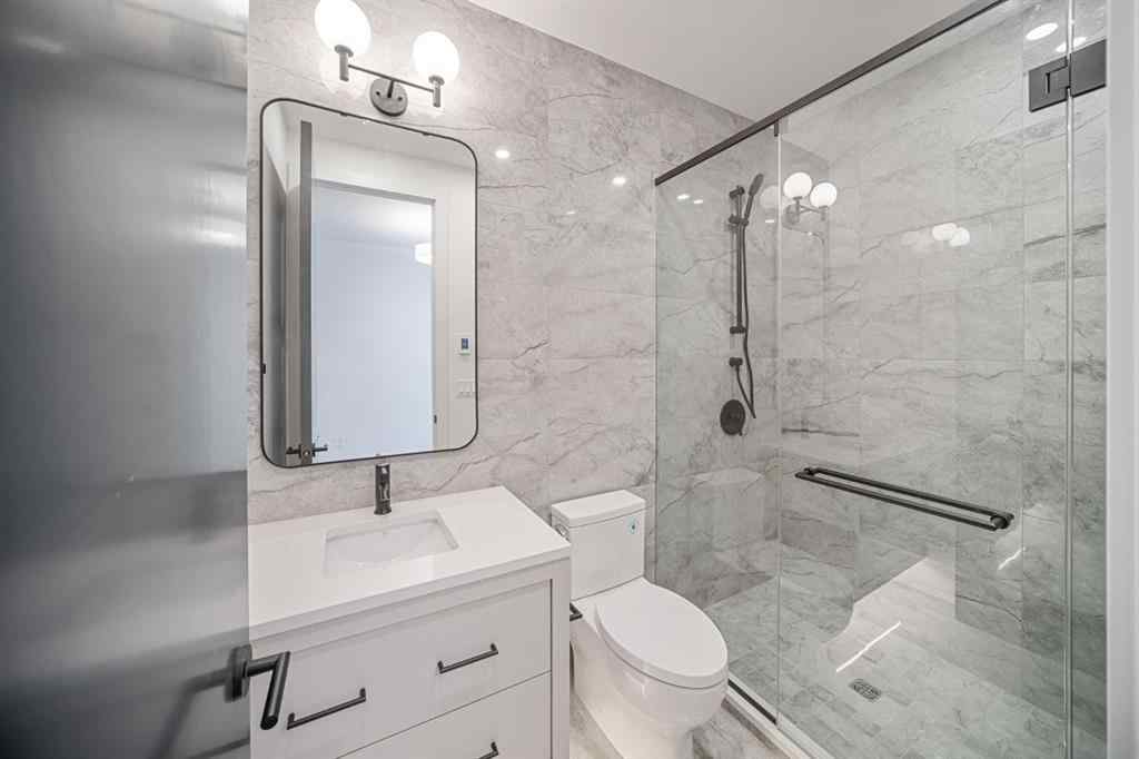 MLS® A2182890 - 1402 22 Avenue NW in Capitol Hill Calgary, Residential