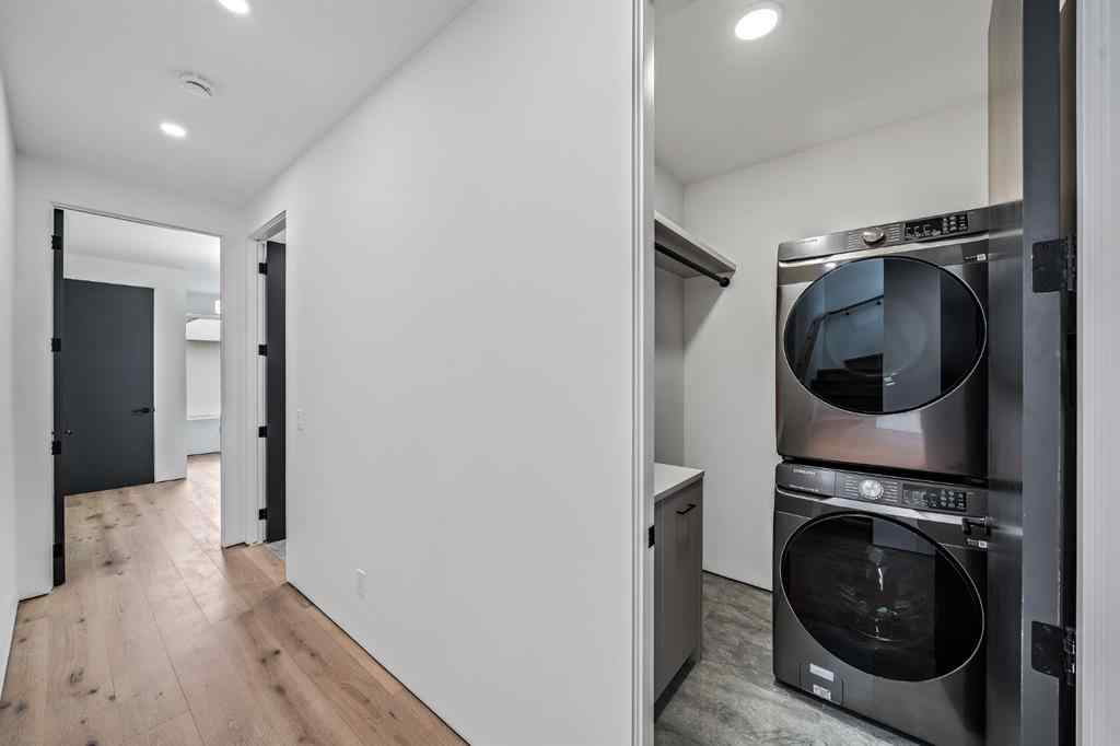 MLS® A2182905 - 2301 13 Street NW in Capitol Hill Calgary, Residential