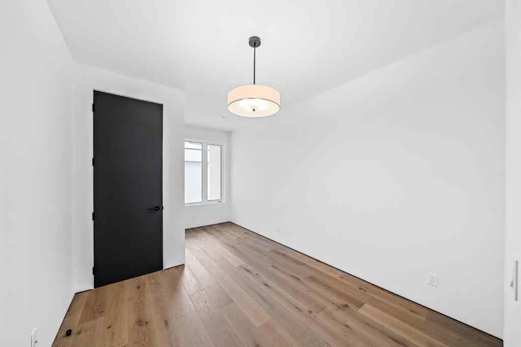 MLS® A2182905 - 2301 13 Street NW in Capitol Hill Calgary, Residential