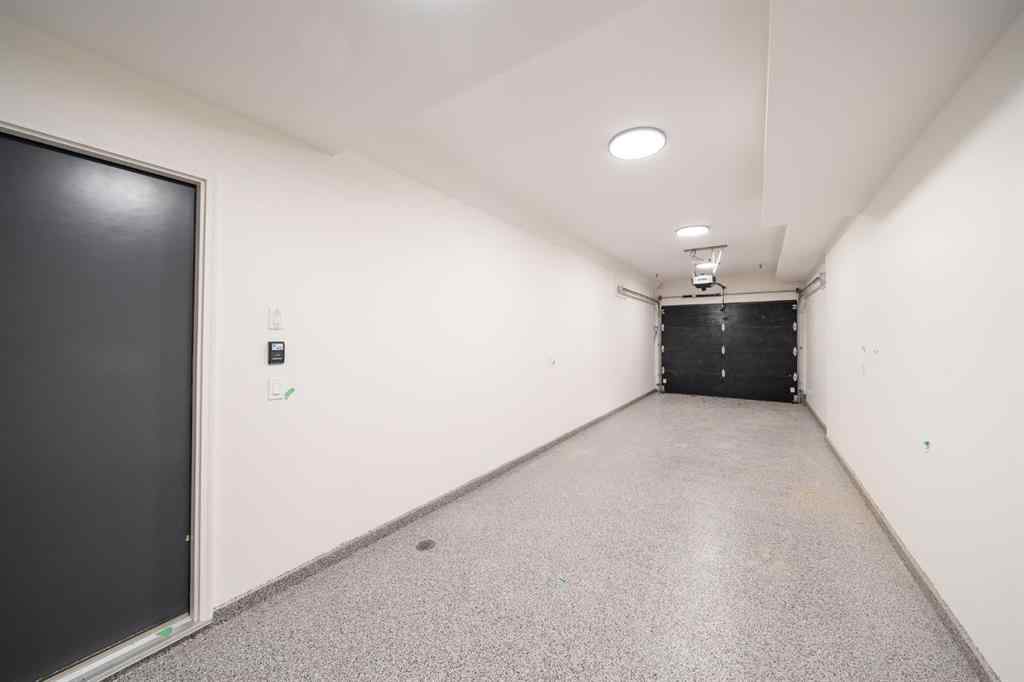MLS® A2182905 - 2301 13 Street NW in Capitol Hill Calgary, Residential