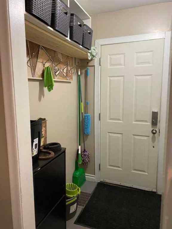MLS® A2182913 - 4716 4 Avenue W in NONE Edson, Commercial