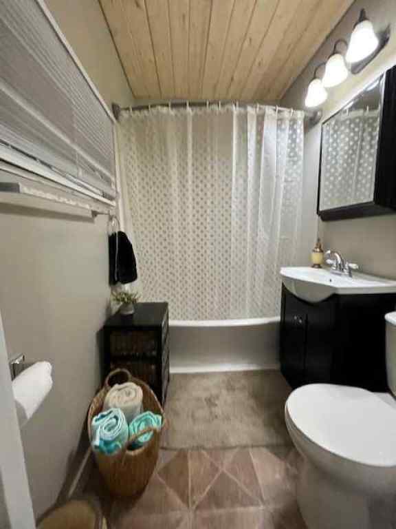 MLS® A2182913 - 4716 4 Avenue W in NONE Edson, Commercial