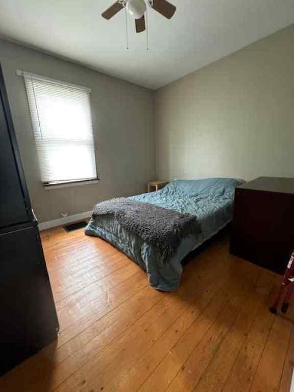 MLS® A2182913 - 4716 4 Avenue W in NONE Edson, Commercial