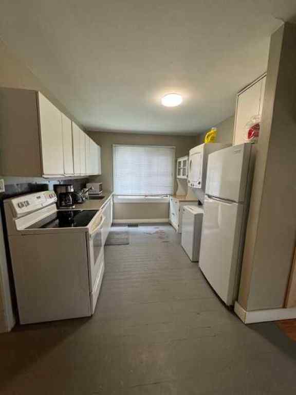 MLS® A2182913 - 4716 4 Avenue W in NONE Edson, Commercial