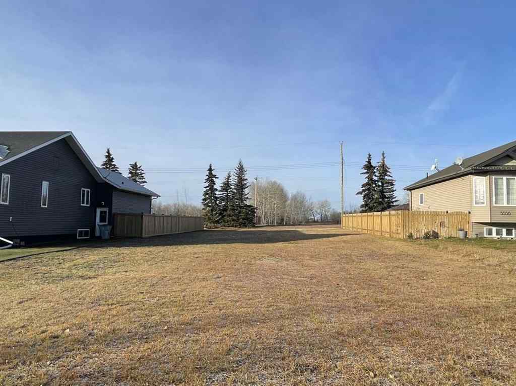 MLS® A2182987 - 5552 52 Street  in Edgerton Edgerton, Land