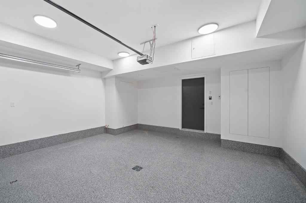 MLS® A2183072 - 2303 13 Street NW in Capitol Hill Calgary, Residential
