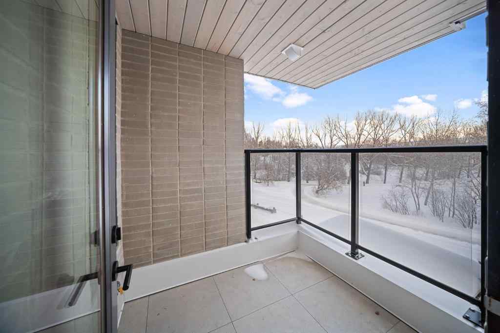 MLS® A2183072 - 2303 13 Street NW in Capitol Hill Calgary, Residential