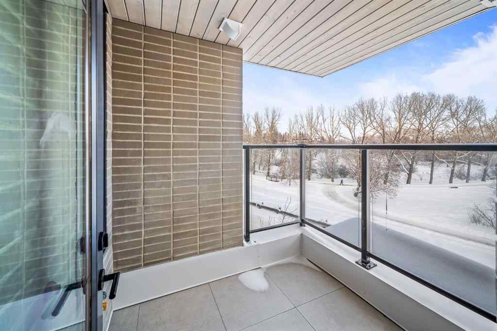 MLS® A2183080 - 2305 13 Street NW in Capitol Hill Calgary, Residential
