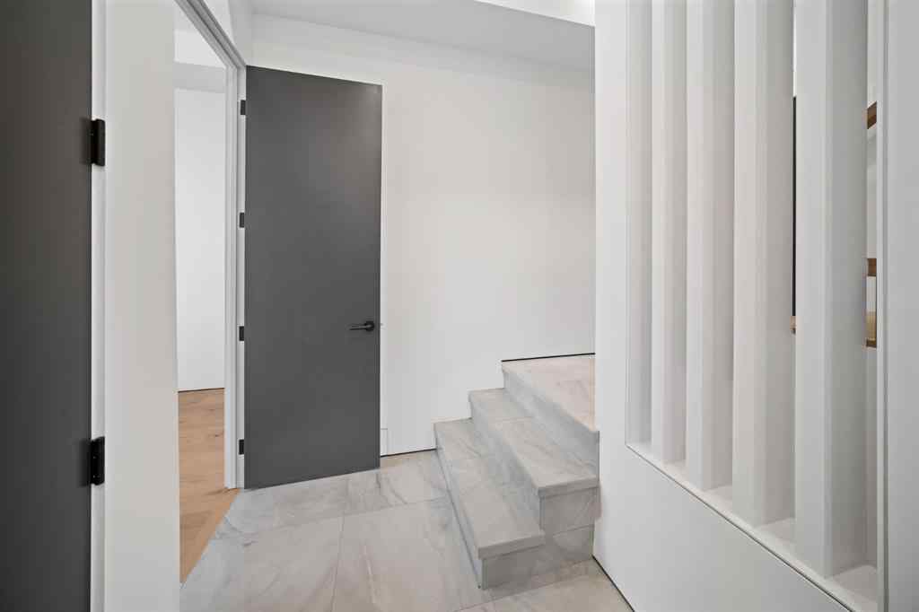MLS® A2183080 - 2305 13 Street NW in Capitol Hill Calgary, Residential