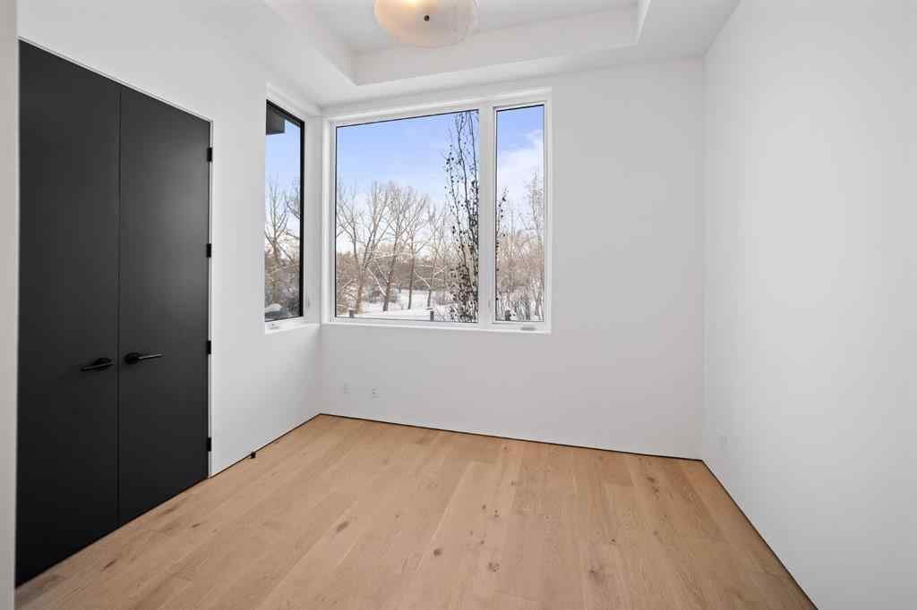 MLS® A2183080 - 2305 13 Street NW in Capitol Hill Calgary, Residential