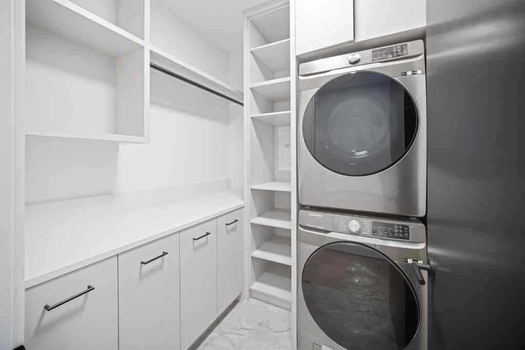 MLS® A2183106 - 2307 13 Street NW in Capitol Hill Calgary, Residential