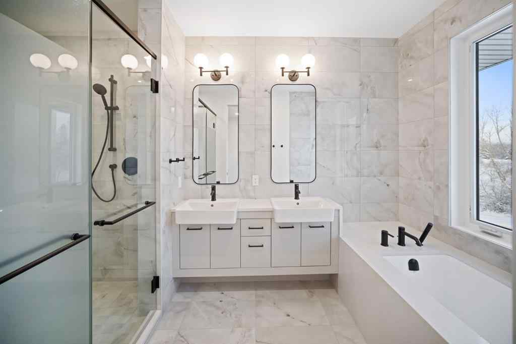 MLS® A2183106 - 2307 13 Street NW in Capitol Hill Calgary, Residential