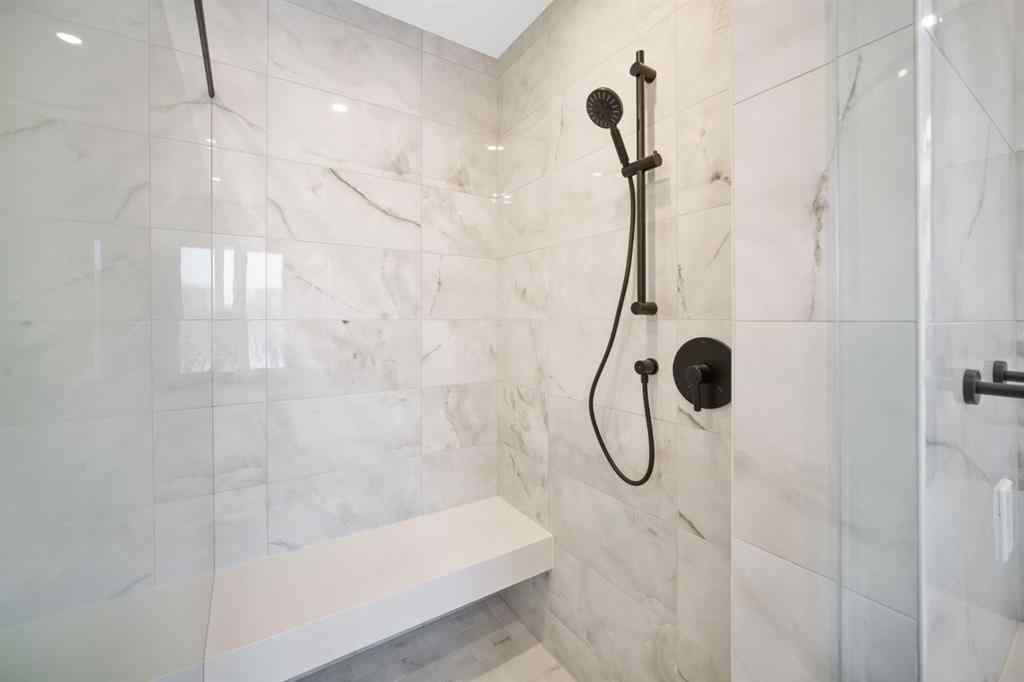 MLS® A2183106 - 2307 13 Street NW in Capitol Hill Calgary, Residential