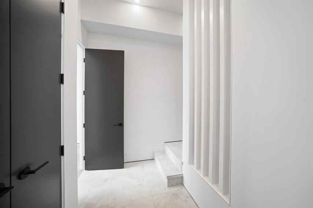 MLS® A2183106 - 2307 13 Street NW in Capitol Hill Calgary, Residential