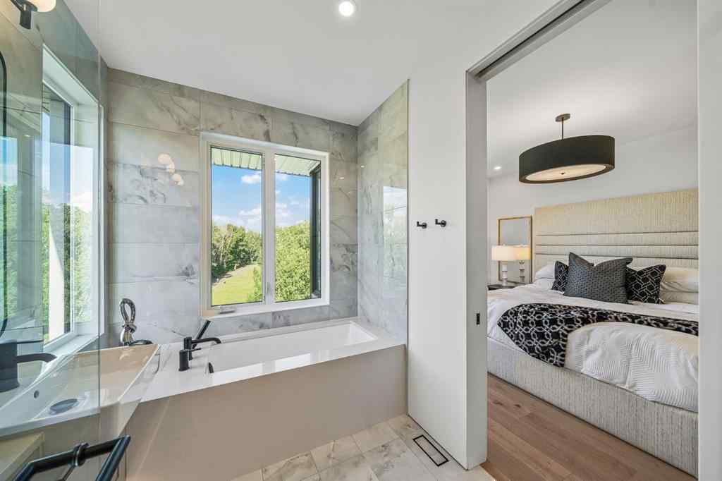 MLS® A2183108 - 2309 13 Street NW in Capitol Hill Calgary, Residential