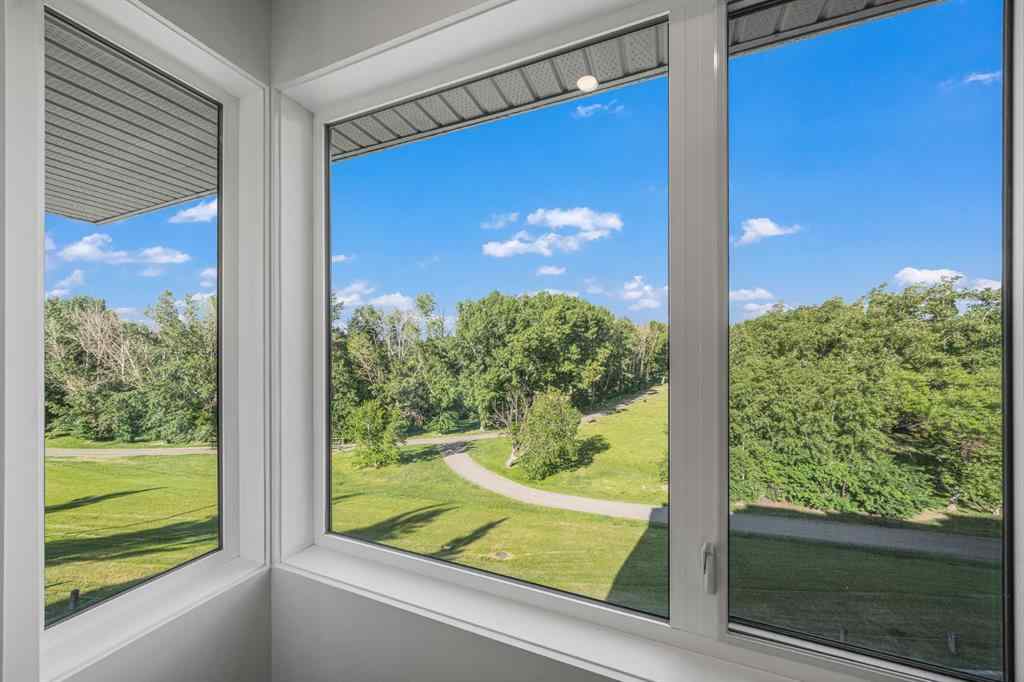 MLS® A2183108 - 2309 13 Street NW in Capitol Hill Calgary, Residential