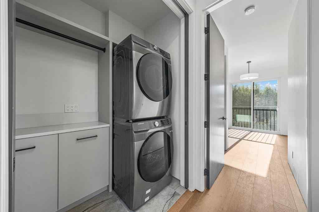 MLS® A2183108 - 2309 13 Street NW in Capitol Hill Calgary, Residential