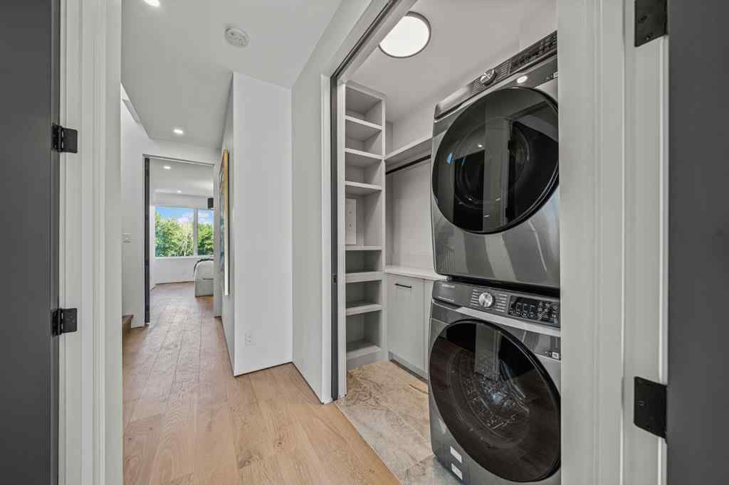 MLS® A2183108 - 2309 13 Street NW in Capitol Hill Calgary, Residential