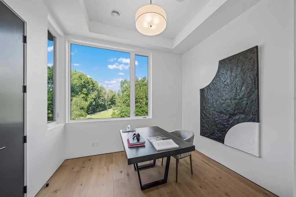 MLS® A2183108 - 2309 13 Street NW in Capitol Hill Calgary, Residential