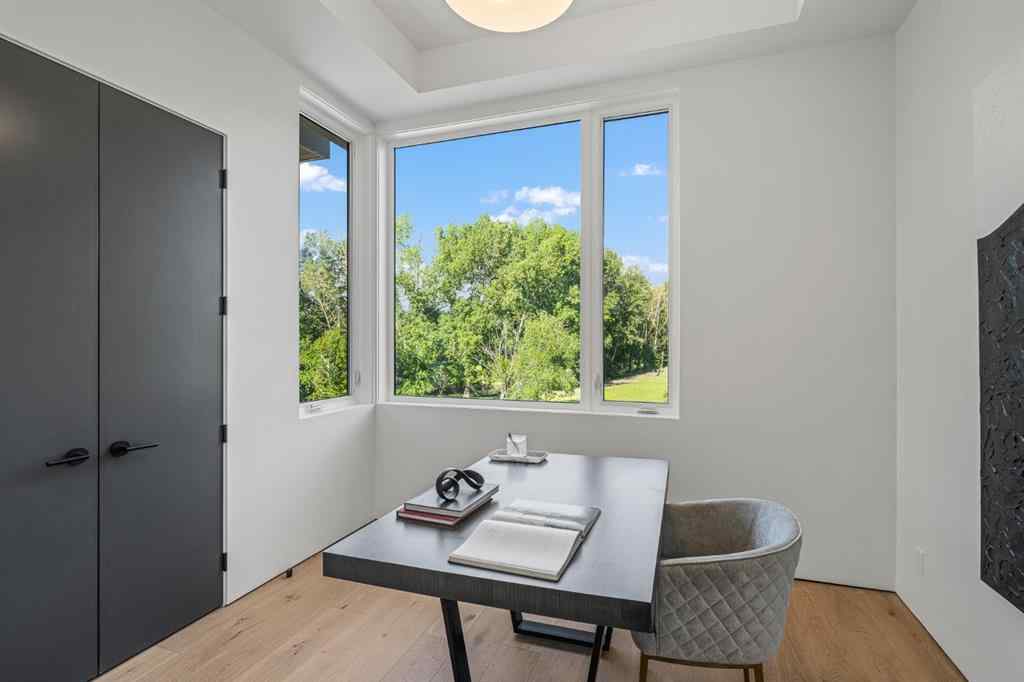 MLS® A2183108 - 2309 13 Street NW in Capitol Hill Calgary, Residential