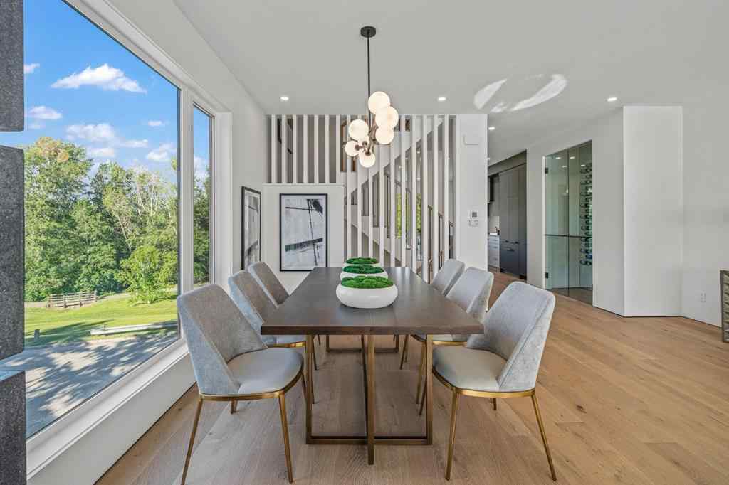 MLS® A2183108 - 2309 13 Street NW in Capitol Hill Calgary, Residential