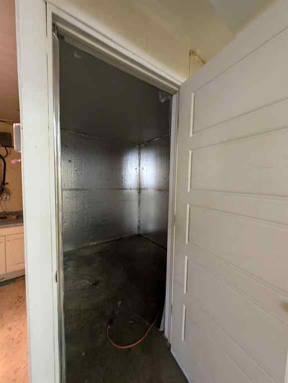 MLS® A2183147 - 17 Dunmore Road SE in Crestwood-Norwood Medicine Hat, Commercial