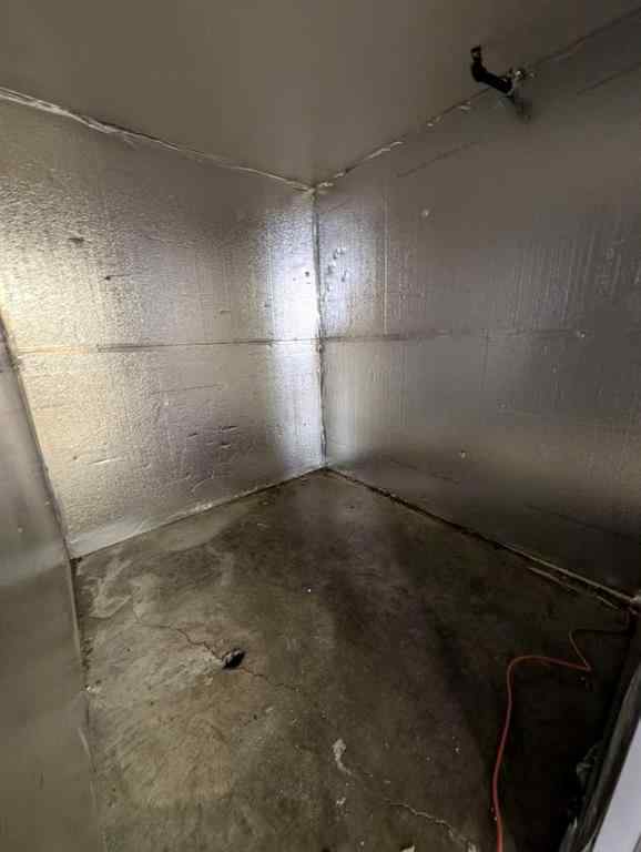 MLS® A2183147 - 17 Dunmore Road SE in Crestwood-Norwood Medicine Hat, Commercial