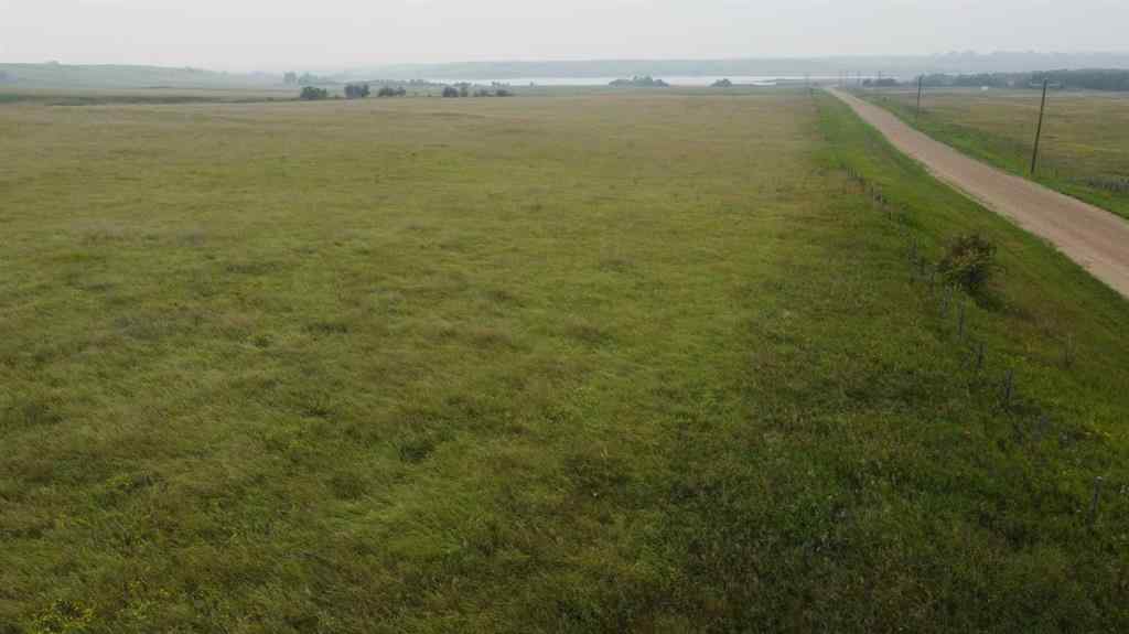 MLS® A2183149 -  NE 22-40-3-W4   in NONE Rural Provost No. 52, M.D. of, Land
