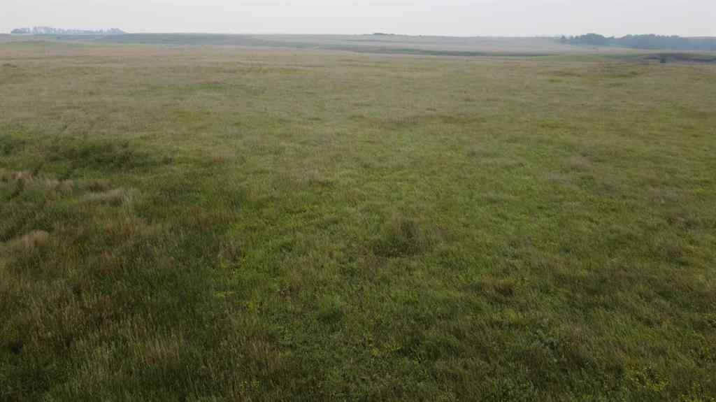 MLS® A2183149 -  NE 22-40-3-W4   in NONE Rural Provost No. 52, M.D. of, Land