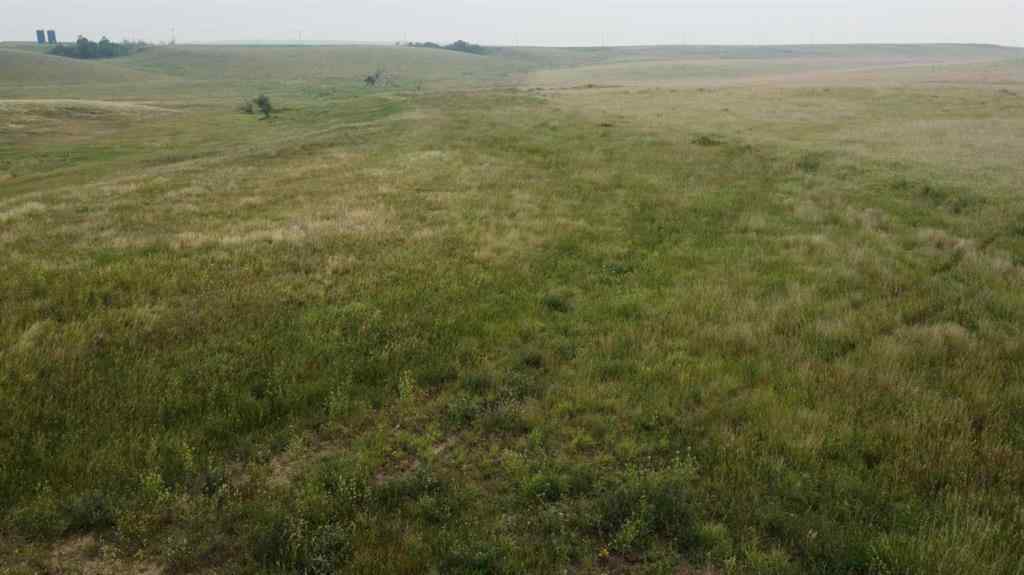 MLS® A2183149 -  NE 22-40-3-W4   in NONE Rural Provost No. 52, M.D. of, Land