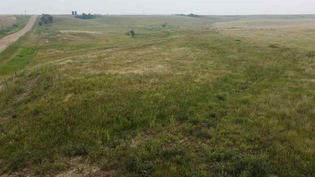 MLS® A2183149 -  NE 22-40-3-W4   in NONE Rural Provost No. 52, M.D. of, Land