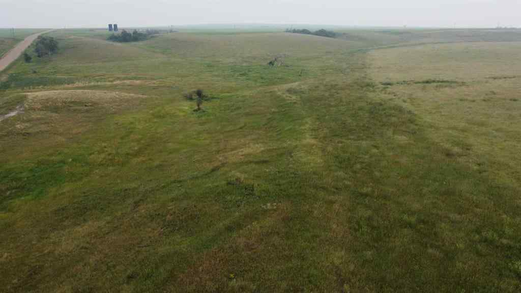 MLS® A2183149 -  NE 22-40-3-W4   in NONE Rural Provost No. 52, M.D. of, Land