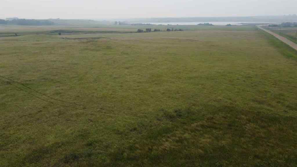 MLS® A2183149 -  NE 22-40-3-W4   in NONE Rural Provost No. 52, M.D. of, Land